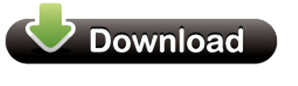 download aplikasi driver canon ip 2770
